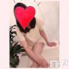 新潟人妻デリヘル 人妻楼　新潟店(ヒトヅマロウ　ニイガタテン) 糸井(35)の11月9日写メブログ「今日は何の日？」