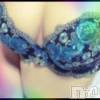 新潟人妻デリヘル 人妻楼　新潟店(ヒトヅマロウ　ニイガタテン) 糸井(35)の11月24日写メブログ「出勤しました☆」