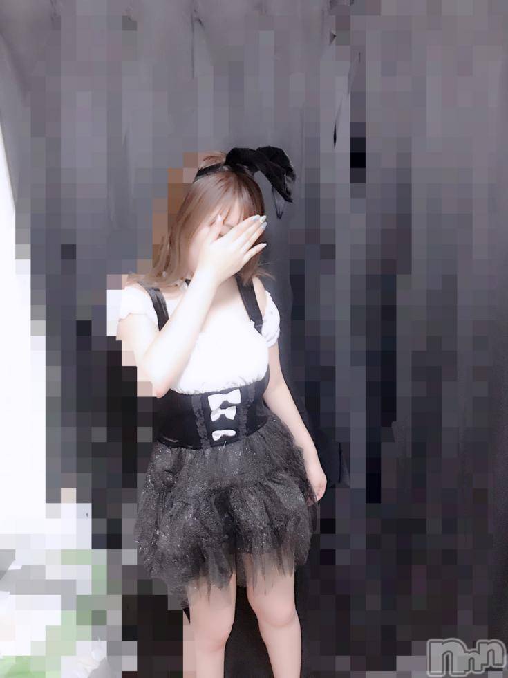 長岡デリヘルROOKIE(ルーキー) 新人☆きらり(21)の7月1日写メブログ「ありがとう!!」