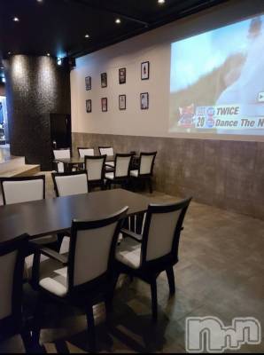 ܻ԰åȥС Dining Bar Pei(˥󥰥Сåڥ)Źޥ᡼