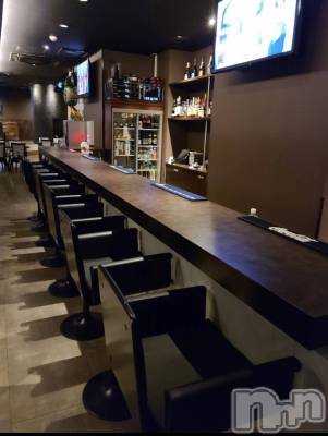 ܻ԰åȥС Dining Bar Pei(˥󥰥Сåڥ)Źޥ᡼