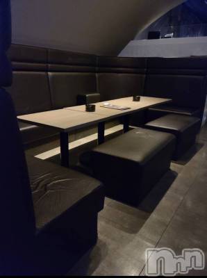 ܻ԰åȥС Dining Bar Pei(˥󥰥Сåڥ)Źޥ᡼