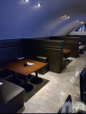 ܻ԰åȥС Dining Bar Pei(˥󥰥Сåڥ)Źޥ᡼