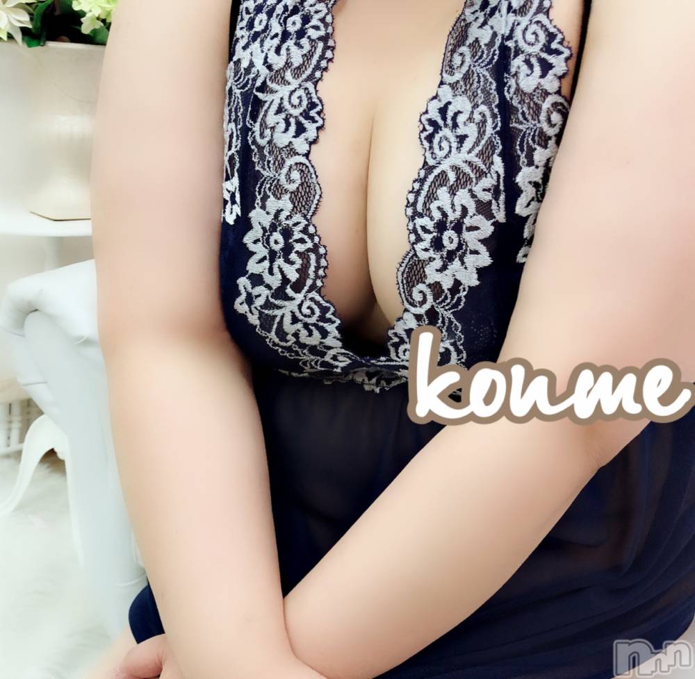 松本発ぽっちゃり癒し姫 松本店(イヤシヒメマツモトテン) 【S】白河小梅(43)の2月19日写メブログ「お得な日♬」