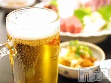 松本発ぽっちゃり癒し姫 松本店(イヤシヒメマツモトテン) 【S】白河小梅(43)の2月21日写メブログ「休息♬」