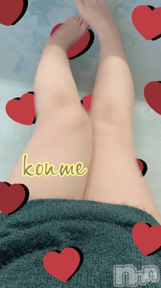 松本発ぽっちゃり癒し姫 松本店(イヤシヒメマツモトテン) 【S】白河小梅(43)の3月5日写メブログ「転機…かな？」
