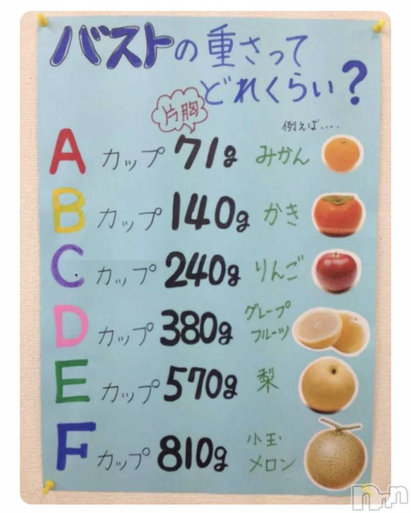 松本発ぽっちゃりぽっちゃり 癒し姫(ポッチャリ イヤシヒメ) 40代☆小梅姫(42)の4月22日写メブログ「女の子は肩凝り？！∑(･ω･ﾉ)ﾉ」