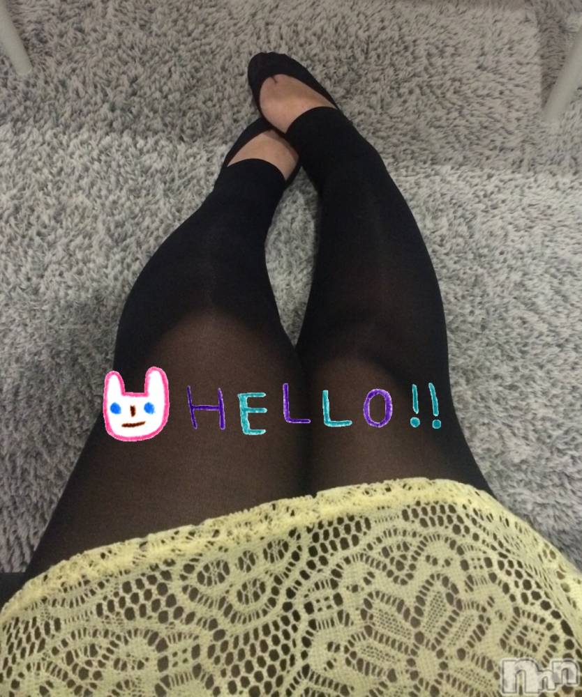 松本発ぽっちゃり癒し姫 松本店(イヤシヒメマツモトテン) 【S】白河小梅(43)の5月2日写メブログ「昨日のお礼です( ⁎ᵕᴗᵕ⁎ )❤︎」