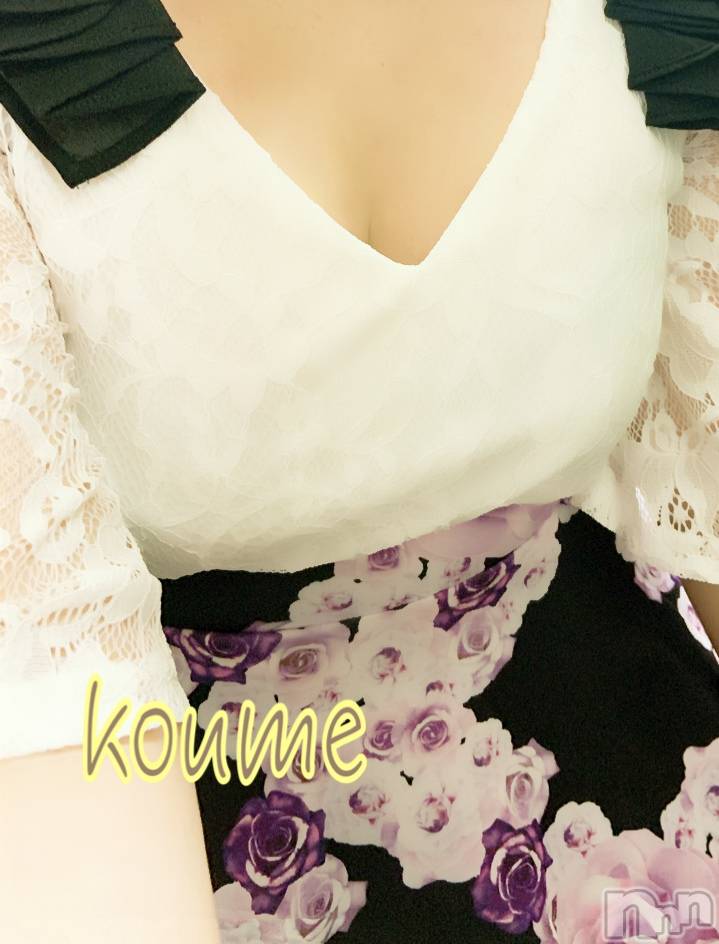 松本発ぽっちゃり癒し姫 松本店(イヤシヒメマツモトテン) 【S】白河小梅(43)の7月10日写メブログ「小梅からのお願い(..  )♡ﾍﾟｺﾘ」