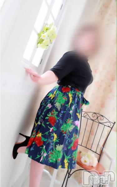 松本発ぽっちゃり癒し姫 松本店(イヤシヒメマツモトテン) 【S】白河小梅(43)の7月11日写メブログ「10日のお礼(*´▽`*)/{宣材写真も変わったよ♬」