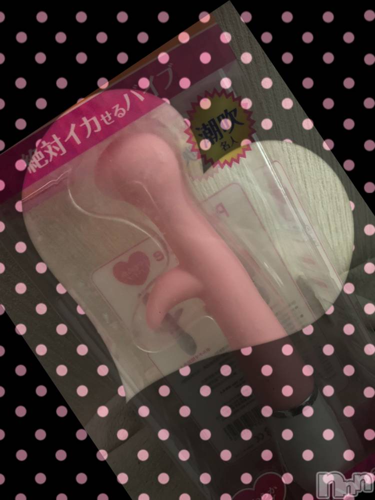 松本発ぽっちゃり癒し姫 松本店(イヤシヒメマツモトテン) 【S】白河小梅(43)の10月6日写メブログ「女の子の日の前になると…」