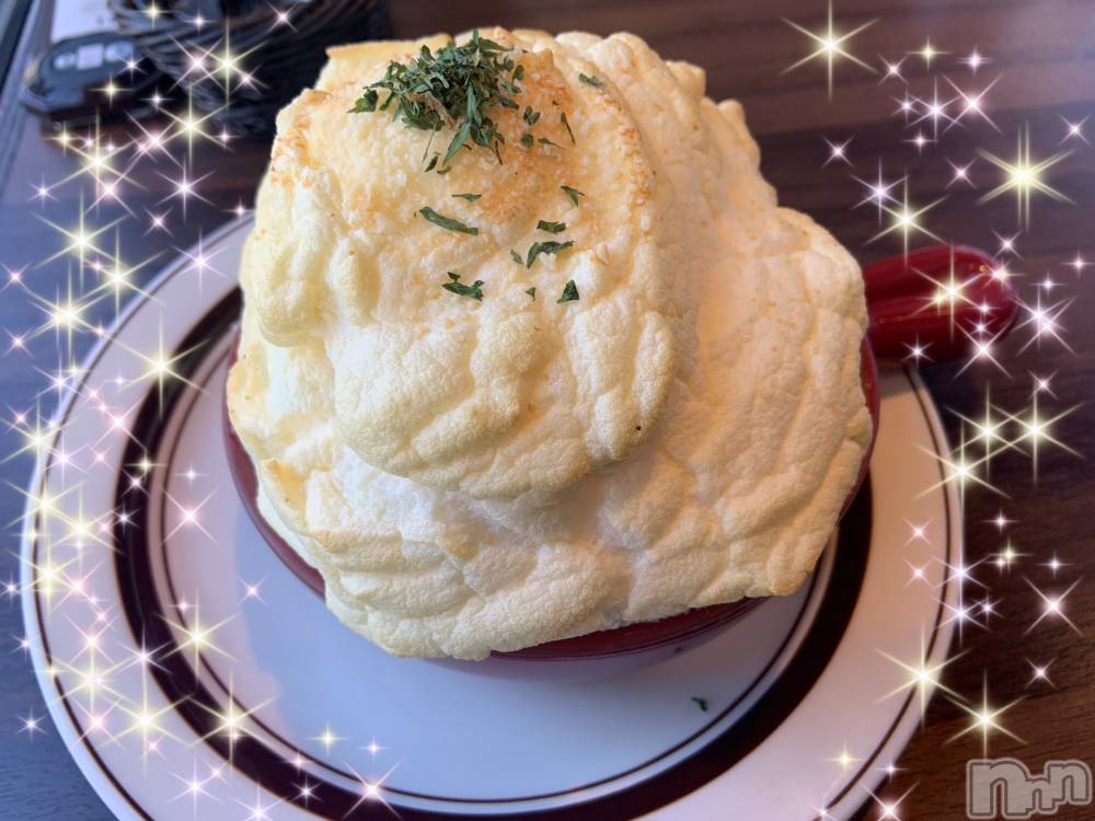 松本発ぽっちゃり癒し姫 松本店(イヤシヒメマツモトテン) 【S】白河小梅(43)の12月6日写メブログ「ふわふわ(๑ ˊ͈ ᐞ ˋ͈ )」