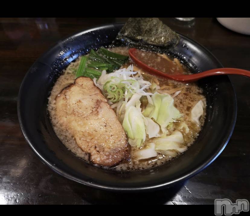 松本発ぽっちゃり癒し姫 松本店(イヤシヒメマツモトテン) 【S】白河小梅(43)の12月9日写メブログ「ようやく(꒪꒫꒪ﾉﾉ」
