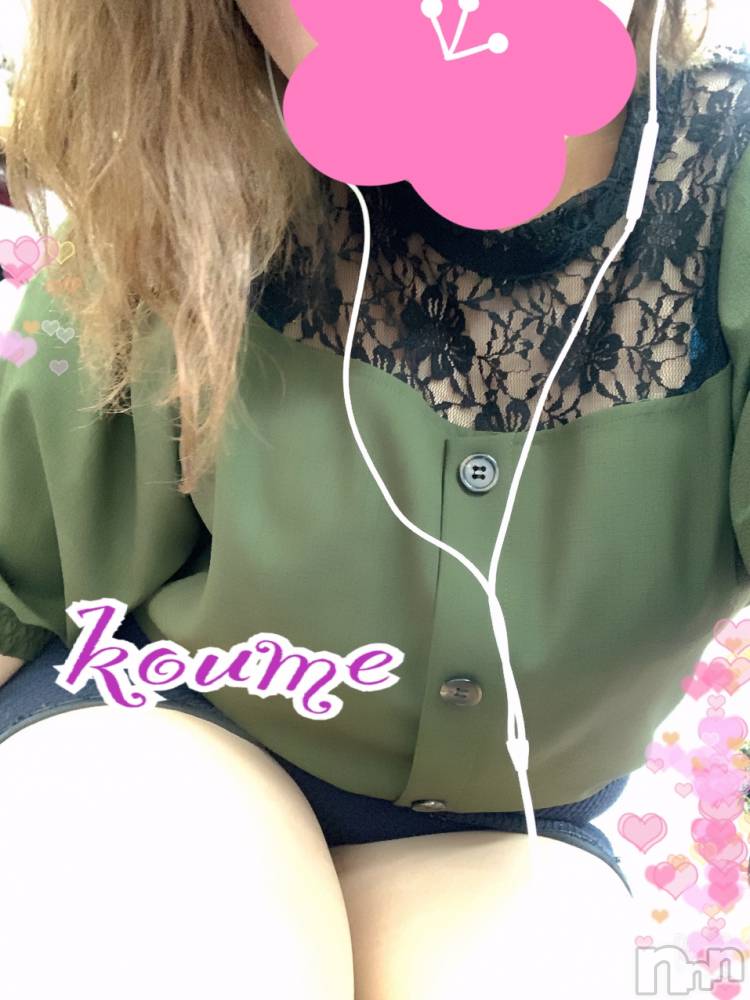 松本発ぽっちゃり癒し姫 松本店(イヤシヒメマツモトテン) 【S】白河小梅(43)の12月18日写メブログ「昨日…ね…」