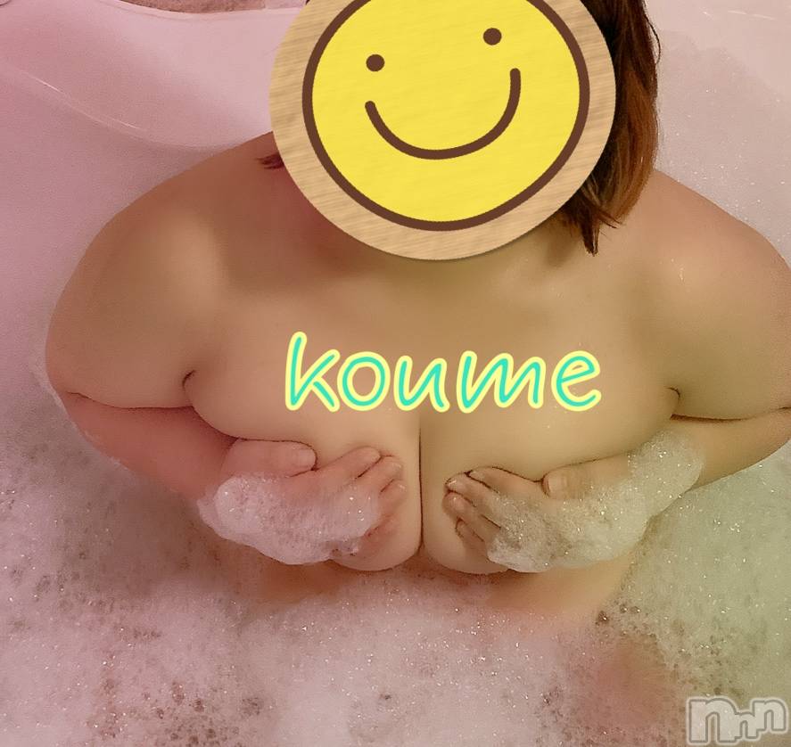 松本発ぽっちゃり癒し姫 松本店(イヤシヒメマツモトテン) 【S】白河小梅(43)の12月22日写メブログ「朝ってなぜか…」