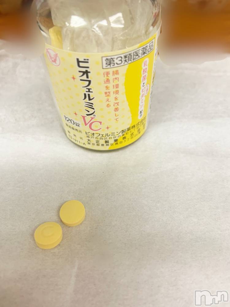松本発ぽっちゃり癒し姫 松本店(イヤシヒメマツモトテン) 【S】白河小梅(43)の12月27日写メブログ「腸活٩(｡•ω•｡)﻿و」