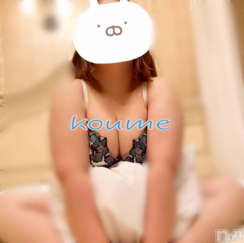 松本発ぽっちゃり癒し姫 松本店(イヤシヒメマツモトテン) 【S】白河小梅(43)の2月12日写メブログ「10日のお礼(ㅅ˘˘)♡*.+゜【松本店】」