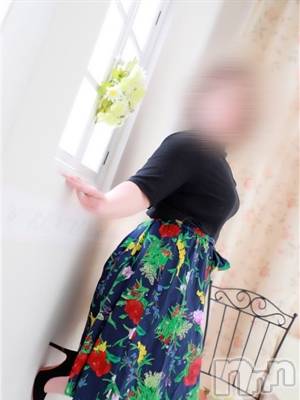 松本発ぽっちゃり癒し姫 松本店(イヤシヒメマツモトテン) 【S】白河小梅(43)の4月3日写メブログ「ごめんなさい」