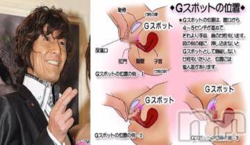 松本発ぽっちゃり癒し姫 松本店(イヤシヒメマツモトテン) 【S】白河小梅(43)の7月25日写メブログ「本日もよろしくお願いします(｡???｡)」