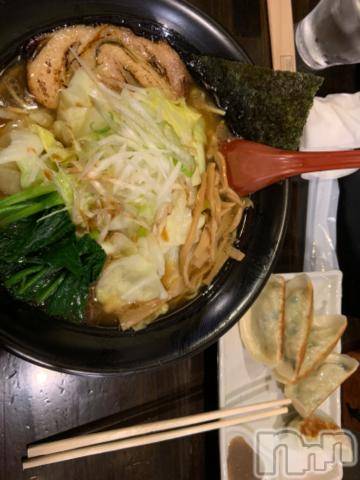 松本発ぽっちゃり癒し姫 松本店(イヤシヒメマツモトテン) 【S】白河小梅(43)の4月15日写メブログ「ご褒美に(*´∀｀*)」