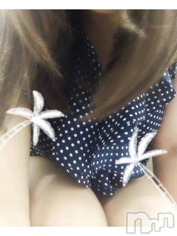 松本発ぽっちゃり癒し姫 松本店(イヤシヒメマツモトテン) 【S】白河小梅(43)の6月13日写メブログ「リクエストありがとう(*´ω｀*)」