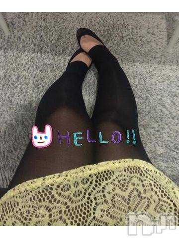 松本発ぽっちゃり癒し姫 松本店(イヤシヒメマツモトテン) 【S】白河小梅(43)の9月27日写メブログ「遂に！！！」
