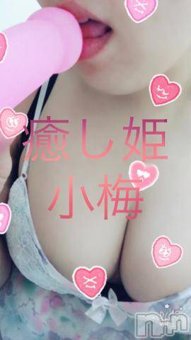 松本発ぽっちゃり癒し姫 松本店(イヤシヒメマツモトテン) 【S】白河小梅(43)の10月5日写メブログ「共通点(*´罒`*)」
