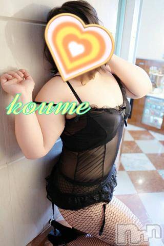 松本発ぽっちゃり癒し姫 松本店(イヤシヒメマツモトテン) 【S】白河小梅(43)の11月6日写メブログ「( ˙᷄ỏ˙᷅ ) ᵒᵐᵍ ᵎᵎᵎ」