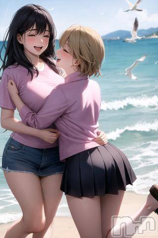 松本発ぽっちゃり癒し姫 松本店(イヤシヒメマツモトテン) 【S】白河小梅(43)の12月3日写メブログ「私はレズなのか？！」
