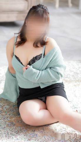 松本発ぽっちゃり癒し姫 松本店(イヤシヒメマツモトテン) 【S】白河小梅(43)の3月30日写メブログ「お礼の返事が遅くなりましたが。。。」