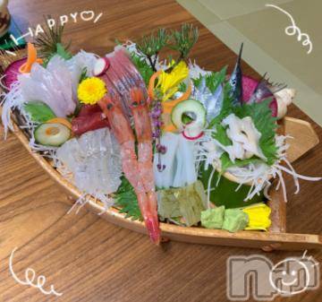 松本発ぽっちゃり癒し姫 松本店(イヤシヒメマツモトテン) 【S】白河小梅(43)の6月1日写メブログ「Happy‪(っ ॑꒳ ॑c)」