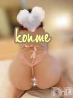 松本発ぽっちゃり ぽっちゃり 癒し姫(ポッチャリ イヤシヒメ) 社交的☆小梅姫(40)の6月6日写メブログ「本日＆明日のご案内のお知らせ💁‍♀️」