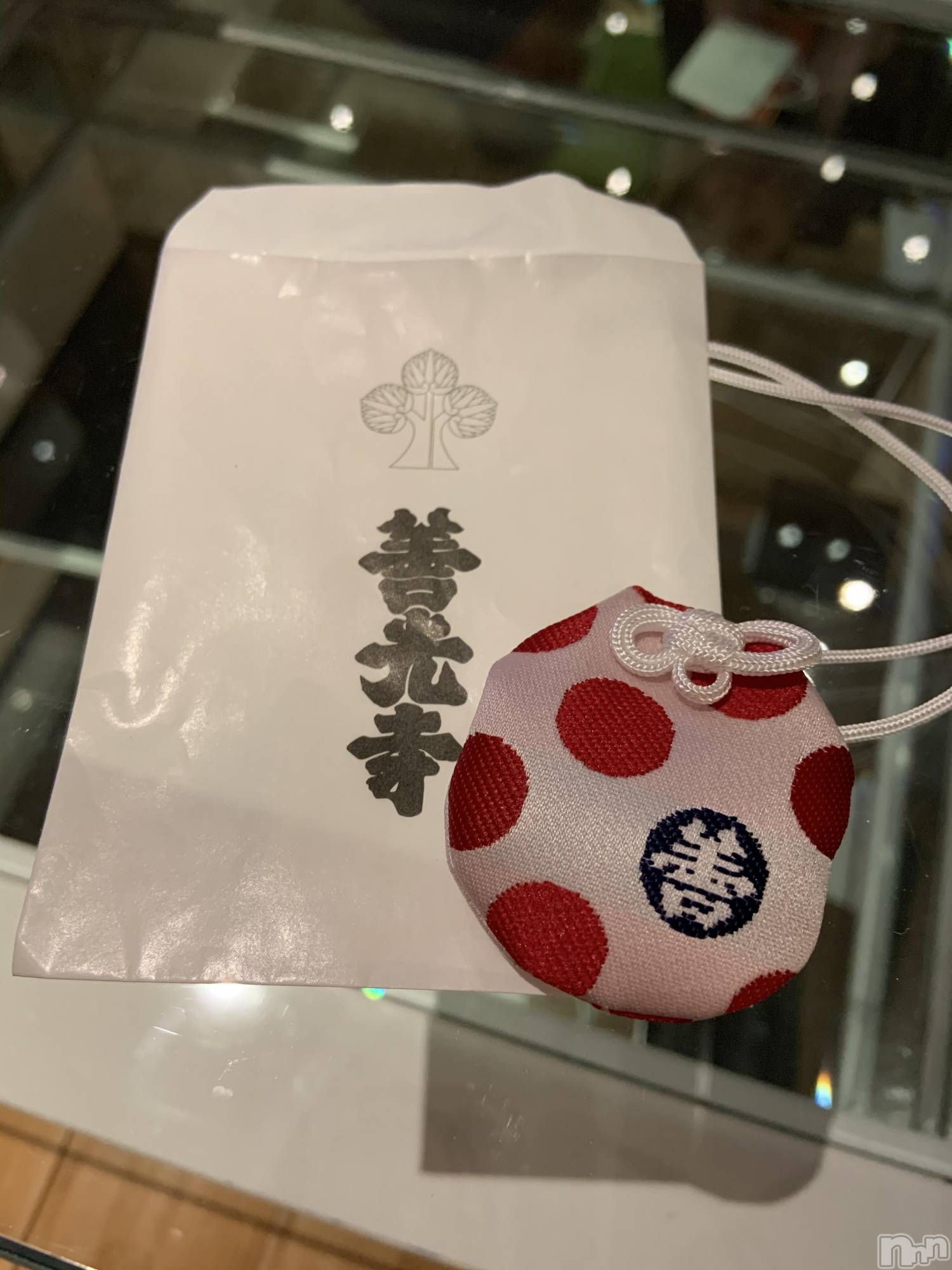 松本発ぽっちゃり癒し姫 松本店(イヤシヒメマツモトテン)【S】白河小梅(43)の2020年1月17日写メブログ「遅くなっちゃった( ´･ω･`){ごめんなさい」