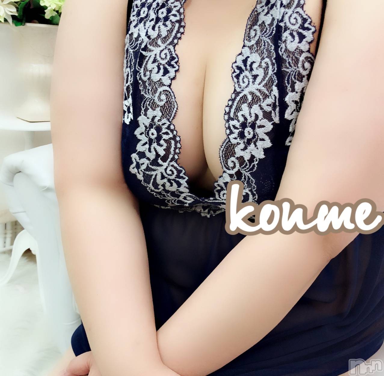 松本発ぽっちゃり癒し姫 松本店(イヤシヒメマツモトテン)【S】白河小梅(43)の2020年2月19日写メブログ「お得な日♬」