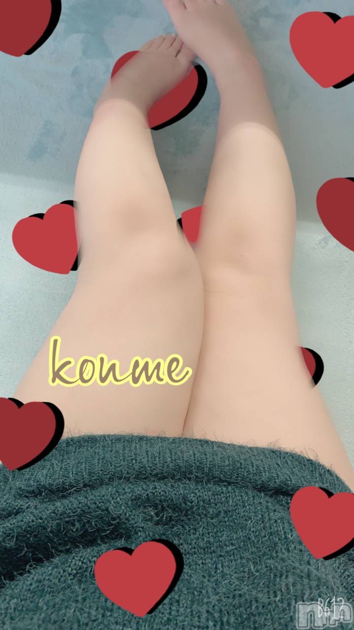 松本発ぽっちゃり癒し姫 松本店(イヤシヒメマツモトテン)【S】白河小梅(43)の2020年3月5日写メブログ「転機…かな？」