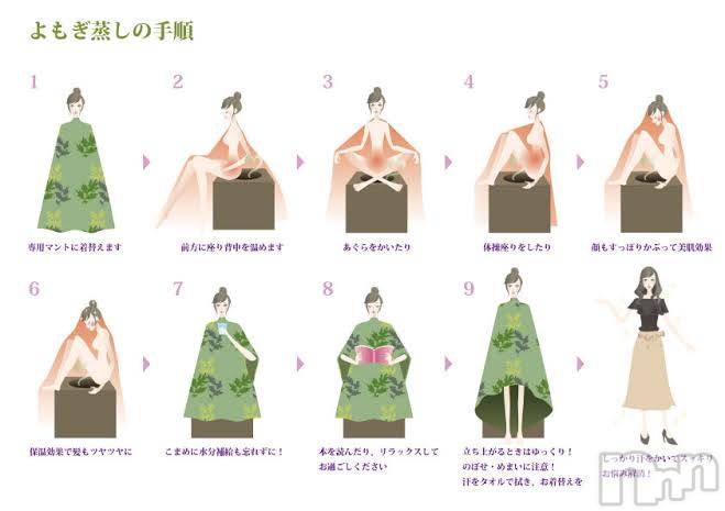 松本発ぽっちゃり癒し姫 松本店(イヤシヒメマツモトテン)【S】白河小梅(43)の2020年7月1日写メブログ「蒸されました＼(^^)／」