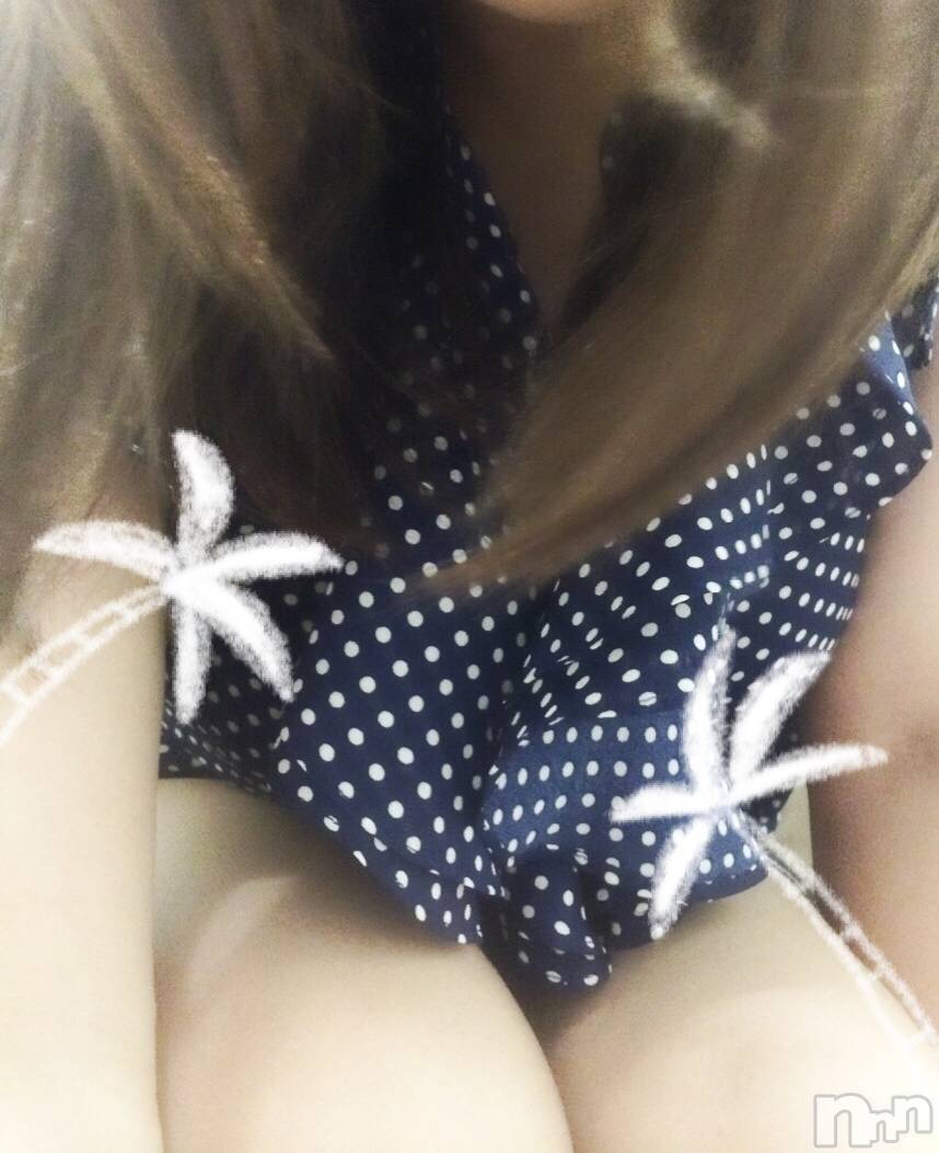 松本発ぽっちゃり癒し姫 松本店(イヤシヒメマツモトテン)【S】白河小梅(43)の2020年8月11日写メブログ「小梅は明日からお盆休みです(❁ᴗ͈ˬᴗ͈)」