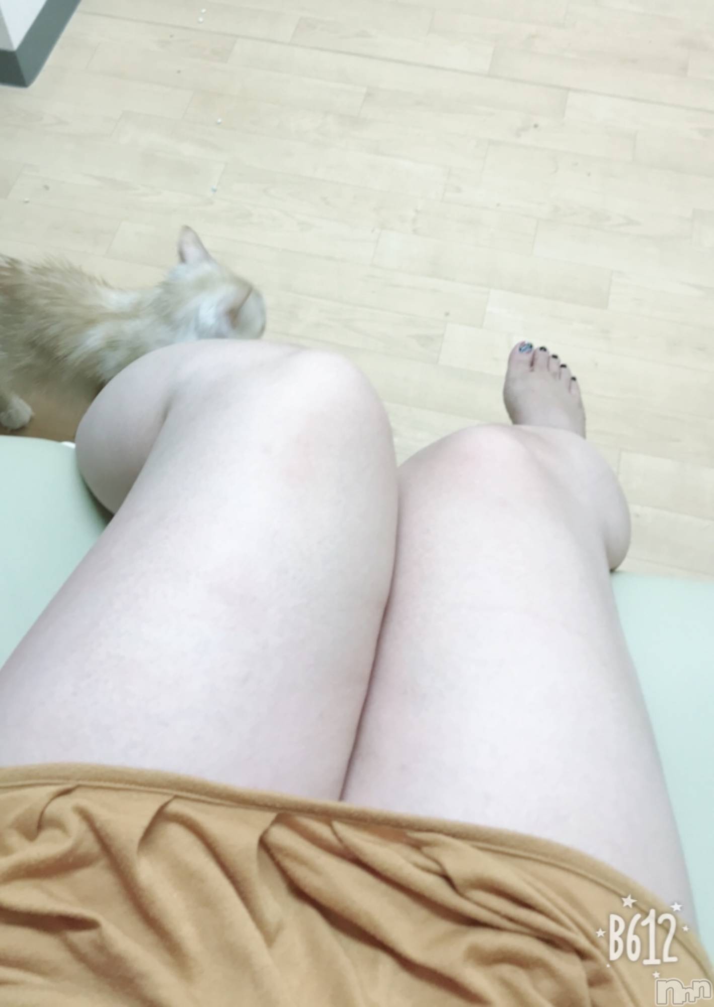 松本発ぽっちゃり癒し姫 松本店(イヤシヒメマツモトテン)【S】白河小梅(43)の2020年8月14日写メブログ「掃除の合間に(๑′ฅฅ‵๑)ｳﾌﾌ」
