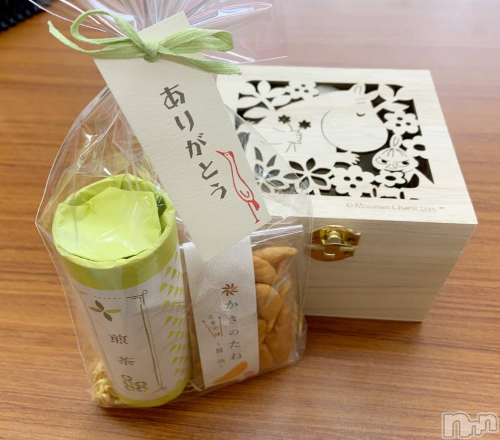 松本発ぽっちゃり癒し姫 松本店(イヤシヒメマツモトテン)【S】白河小梅(43)の2020年10月29日写メブログ「サプライズ(´>///<｀)」