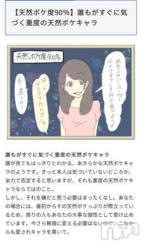 松本発ぽっちゃり癒し姫(イヤシヒメ)40代☆小梅姫(42)の2022年3月19日写メブログ「そういえば（´-`）.｡oO（」