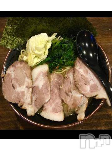 松本発ぽっちゃり癒し姫 松本店(イヤシヒメマツモトテン)【S】白河小梅(43)の2022年7月5日写メブログ「マイブームのお店ヽ(*´∀｀*)ノ」