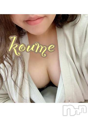 松本発ぽっちゃり癒し姫 松本店(イヤシヒメマツモトテン)【S】白河小梅(43)の2022年8月24日写メブログ「今月のお知らせ( ´ ▽ ` )ﾉ」