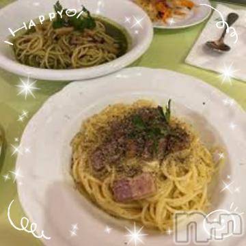 松本発ぽっちゃり癒し姫 松本店(イヤシヒメマツモトテン)【S】白河小梅(43)の2023年4月20日写メブログ「とあるお店で(˶'ᵕ'˶ )‪︎」