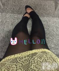 松本発ぽっちゃり癒し姫 松本店(イヤシヒメマツモトテン) 【S】白河小梅(43)の5月2日写メブログ「昨日のお礼です( ⁎ᵕᴗᵕ⁎ )❤︎」