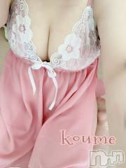松本発ぽっちゃり癒し姫 松本店(イヤシヒメマツモトテン) 【S】白河小梅(43)の7月25日写メブログ「本日のお礼(❁ᴗ͈ˬᴗ͈)」
