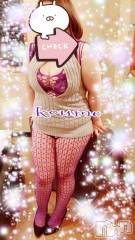 松本発ぽっちゃり癒し姫 松本店(イヤシヒメマツモトテン) 【S】白河小梅(43)の11月16日写メブログ「出勤確定のお知らせฅ・ω・ฅﾆｬｰ」