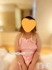松本発ぽっちゃり癒し姫 松本店(イヤシヒメマツモトテン) 【S】白河小梅(43)の1月20日写メブログ「19日のお礼(❁ᴗ͈ˬᴗ͈)」