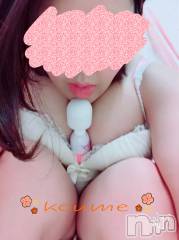 松本発ぽっちゃり癒し姫 松本店(イヤシヒメマツモトテン) 【S】白河小梅(43)の4月11日写メブログ「8日のお礼」