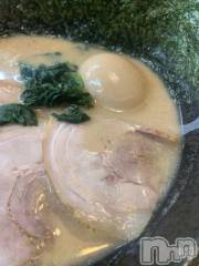 松本発ぽっちゃり癒し姫 松本店(イヤシヒメマツモトテン) 【S】白河小梅(43)の7月20日写メブログ「ストレス発散に(*´∀`*)ｱﾊﾝ??」