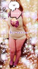 松本発ぽっちゃり癒し姫 松本店(イヤシヒメマツモトテン) 【S】白河小梅(43)の4月30日写メブログ「出勤のお知らせ💁‍♀️」